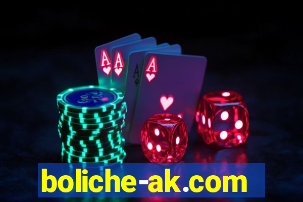 boliche-ak.com