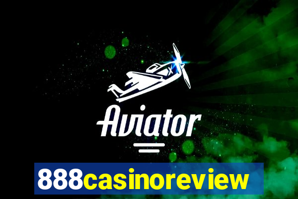 888casinoreview