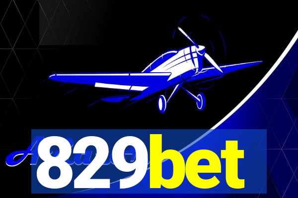 829bet