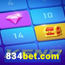 834bet.com