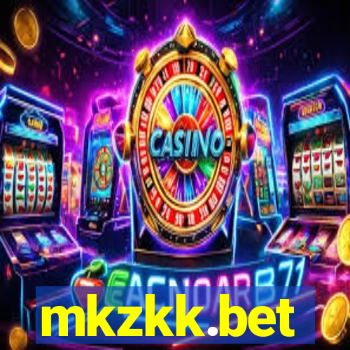 mkzkk.bet