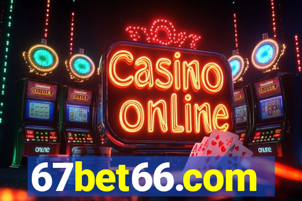 67bet66.com