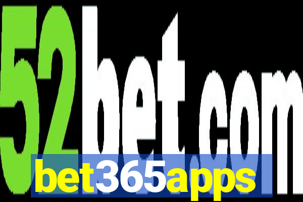 bet365apps