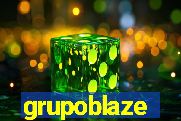 grupoblaze