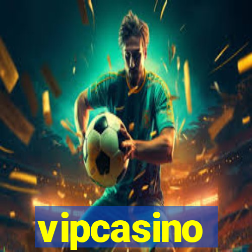 vipcasino