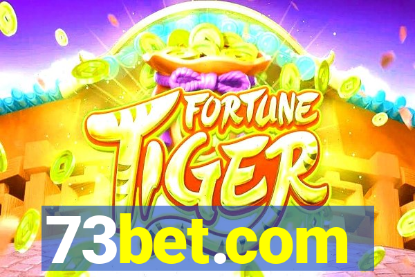 73bet.com