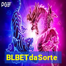 BLBETdaSorte