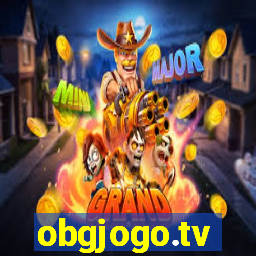 obgjogo.tv