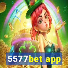 5577bet app