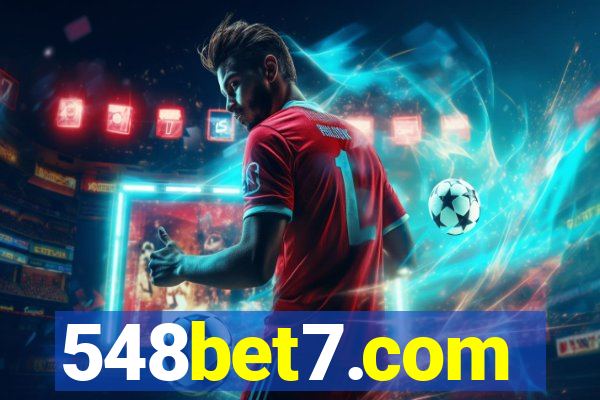 548bet7.com