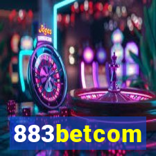 883betcom