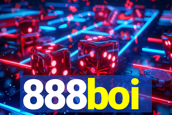 888boi