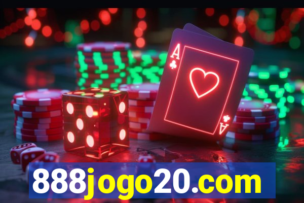 888jogo20.com