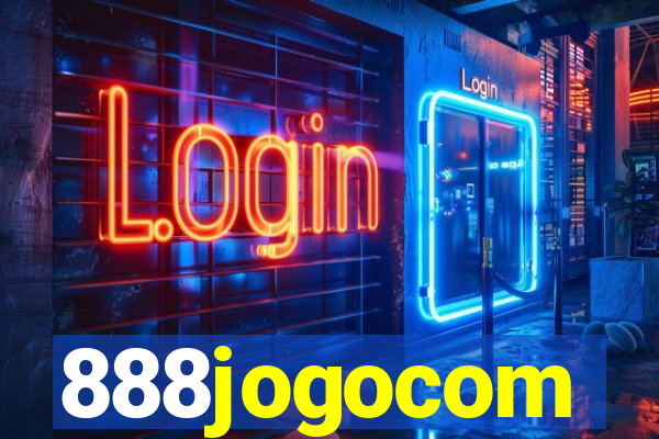 888jogocom