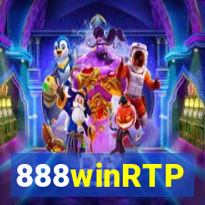 888winRTP