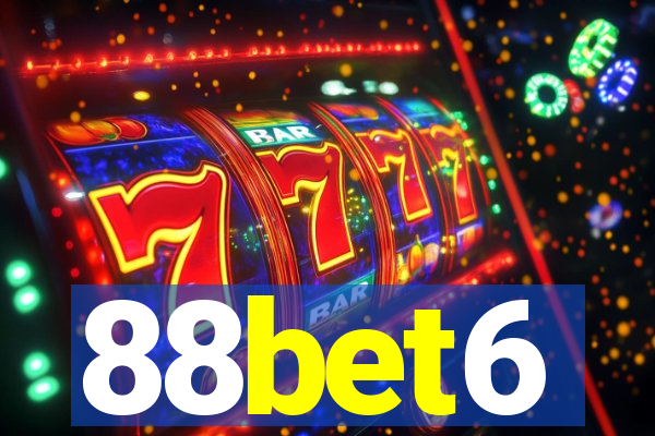 88bet6