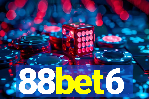 88bet6