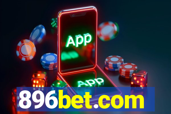 896bet.com