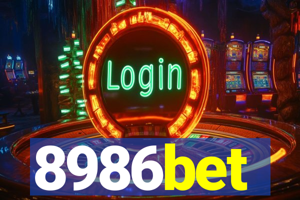 8986bet