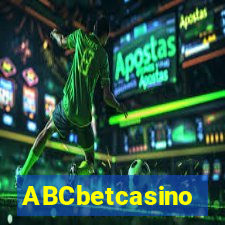 ABCbetcasino