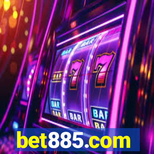 bet885.com