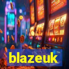 blazeuk