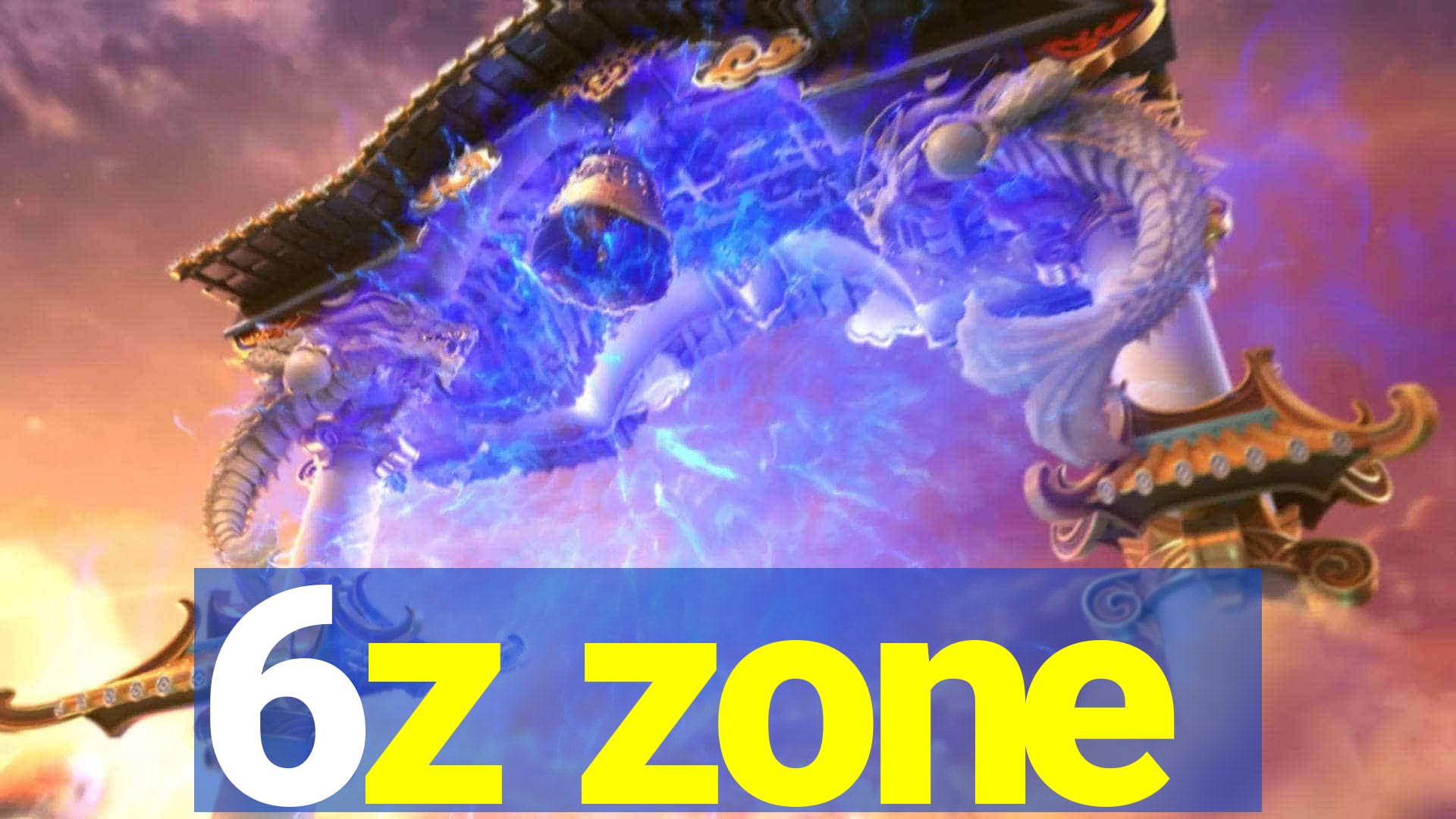 6z zone