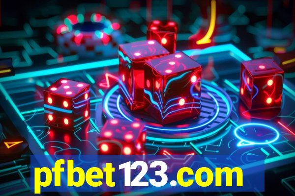 pfbet123.com