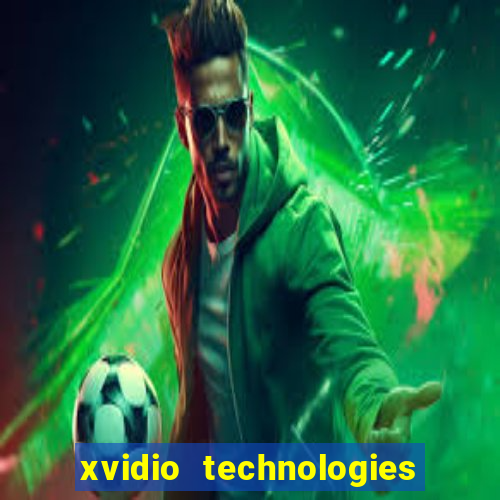 xvidio technologies startup brasil 2023 download grátis completo