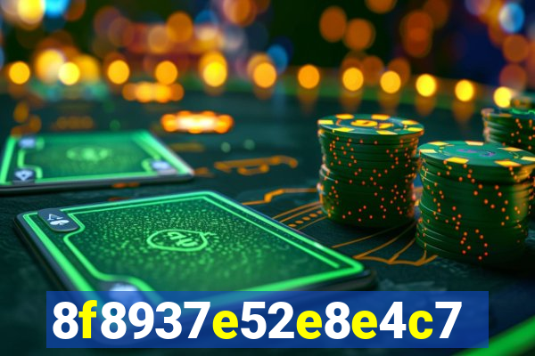 vip777.com casino