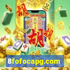 8fofocapg.com