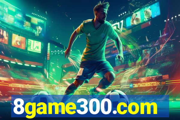 8game300.com