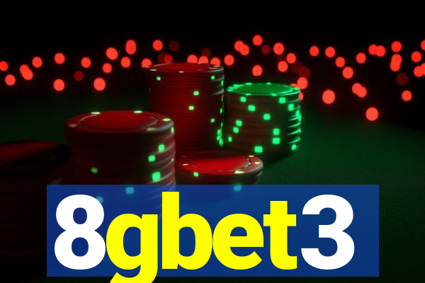 8gbet3