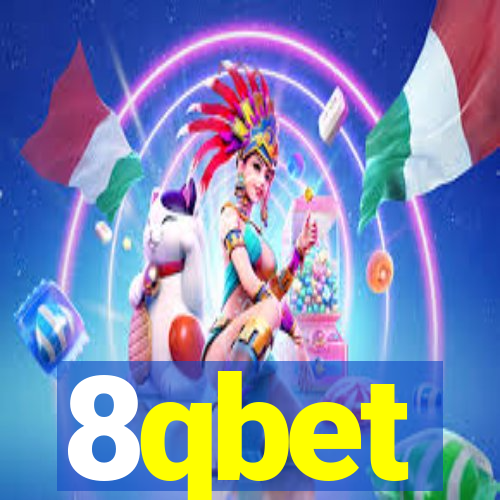 8qbet