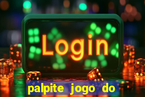 palpite jogo do bicho sergipe