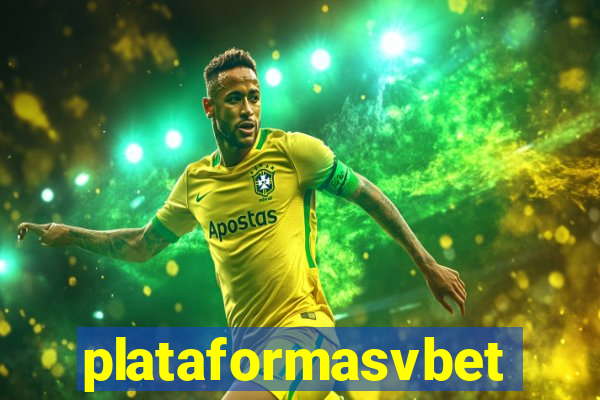 plataformasvbet.com