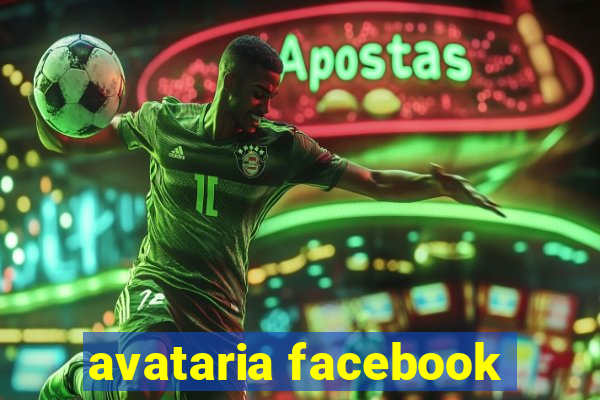 avataria facebook