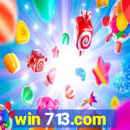 win 713.com