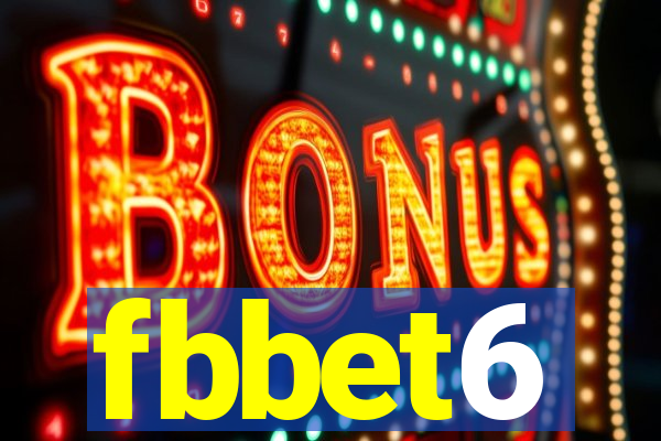 fbbet6