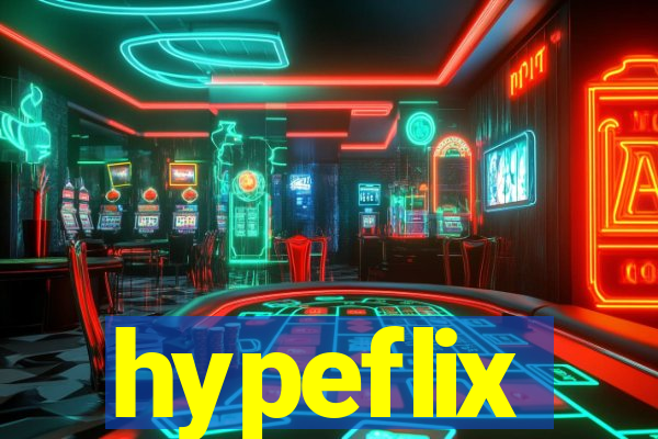 hypeflix