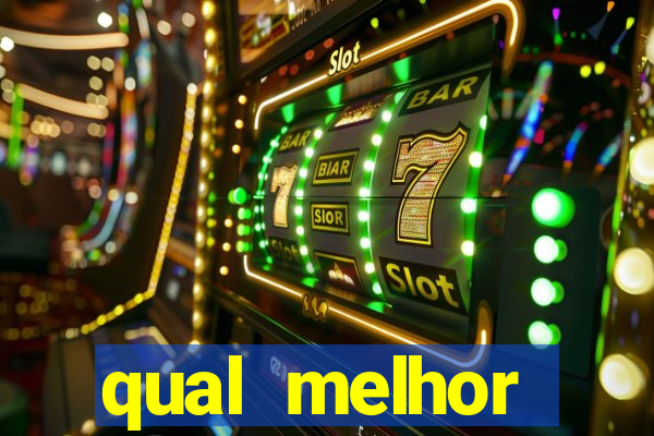 qual melhor horário para jogar na betano