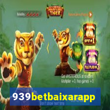 939betbaixarapp