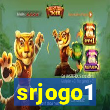 srjogo1