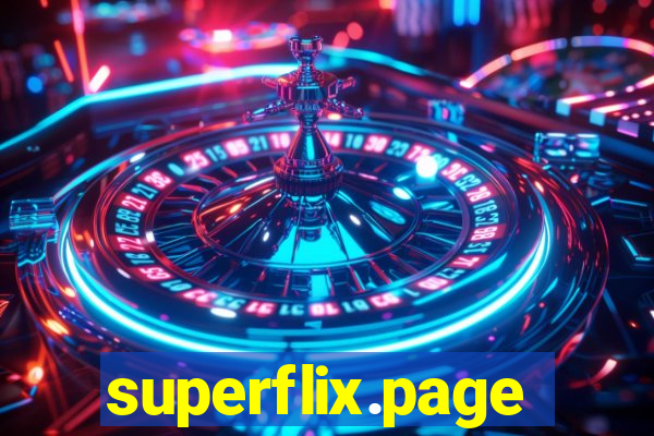 superflix.page