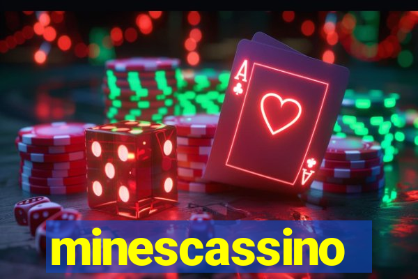 minescassino