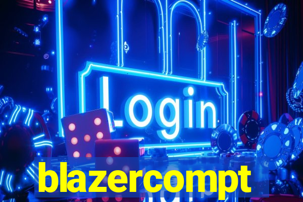 blazercompt