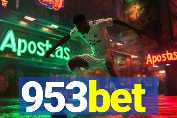 953bet