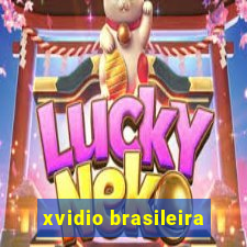 xvidio brasileira