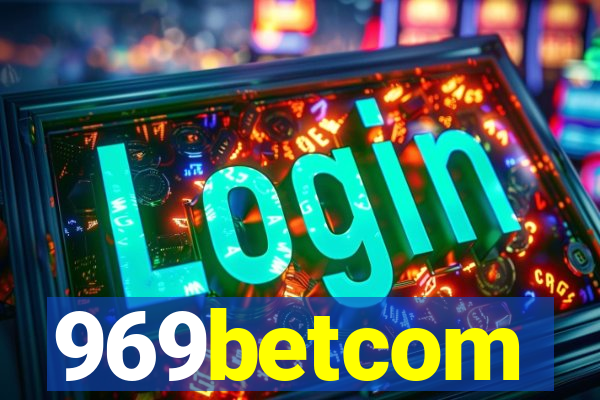 969betcom