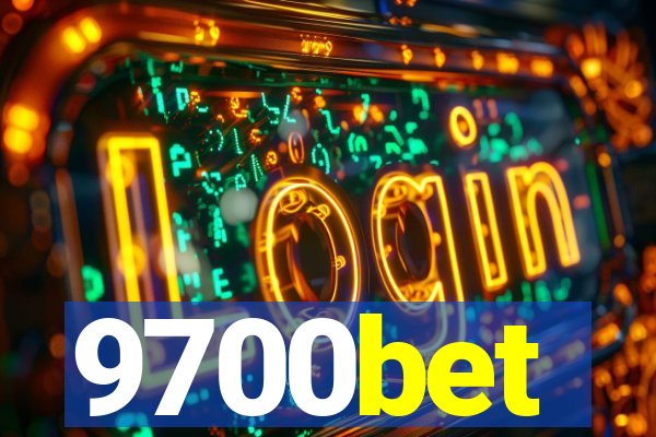 9700bet